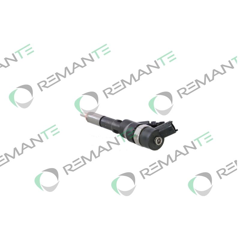 Injecteur REMANTE 002-003-000013R - Visuel 1