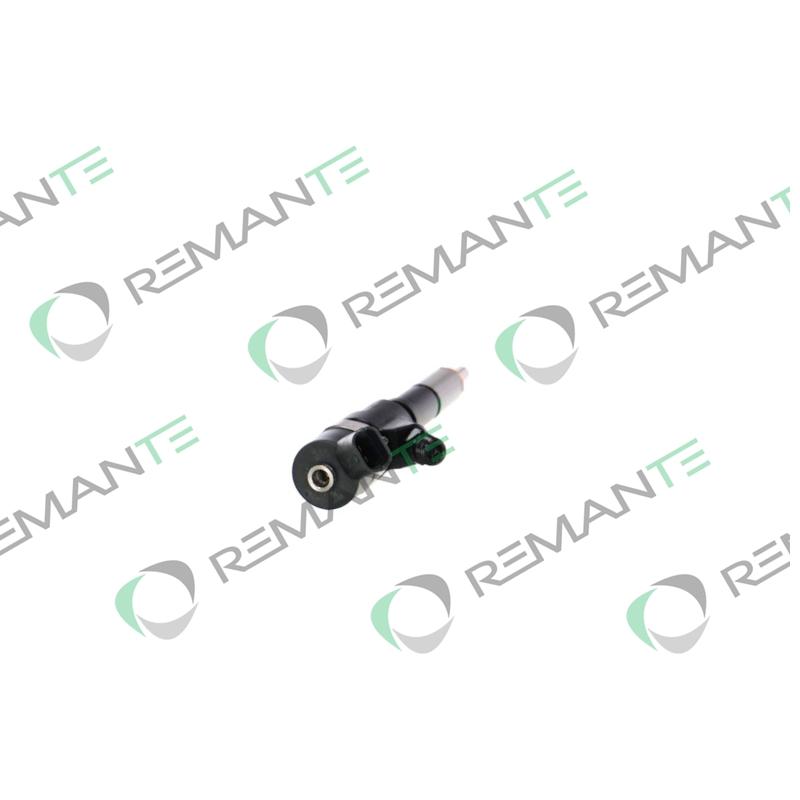 Injecteur REMANTE 002-003-000013R - Visuel 2