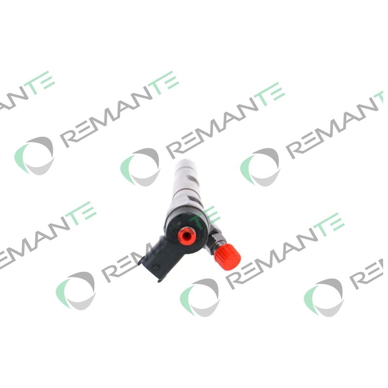 Injecteur REMANTE 002-003-000025R - Visuel 2
