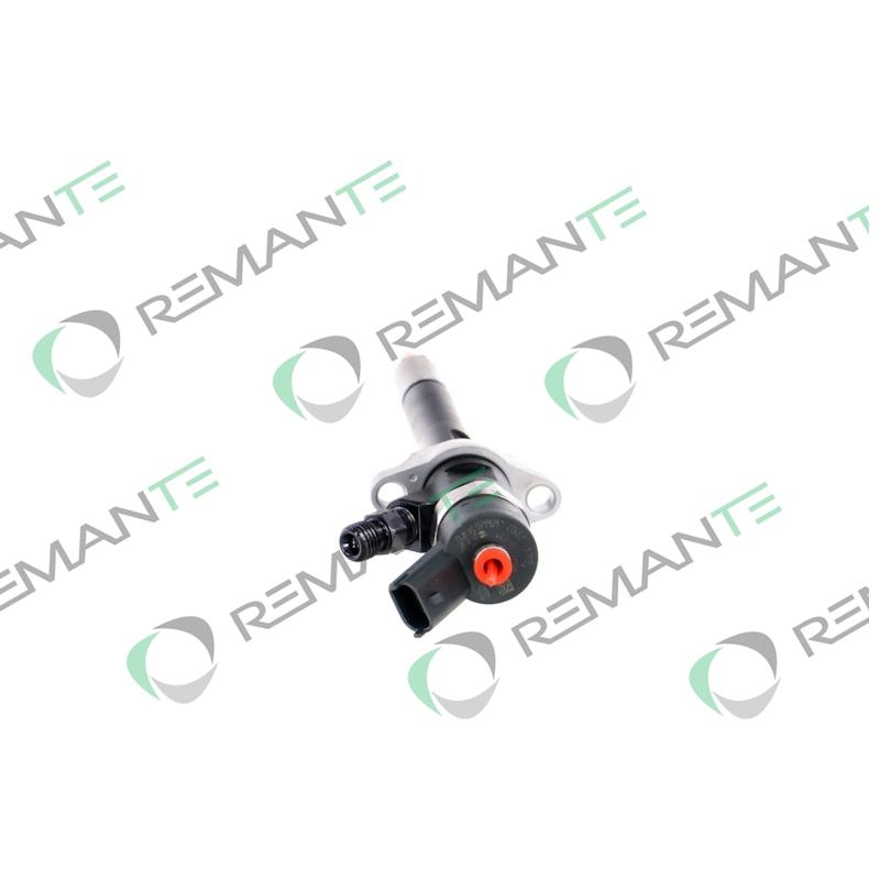 Injecteur REMANTE 002-003-000027R - Visuel 2