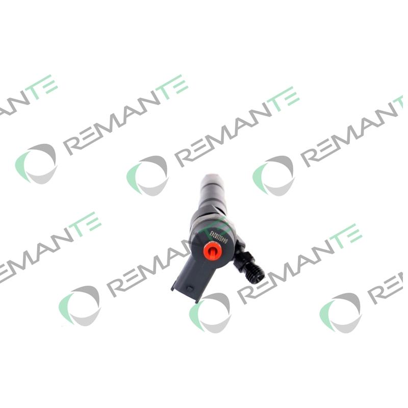 Injecteur REMANTE 002-003-000028R - Visuel 2