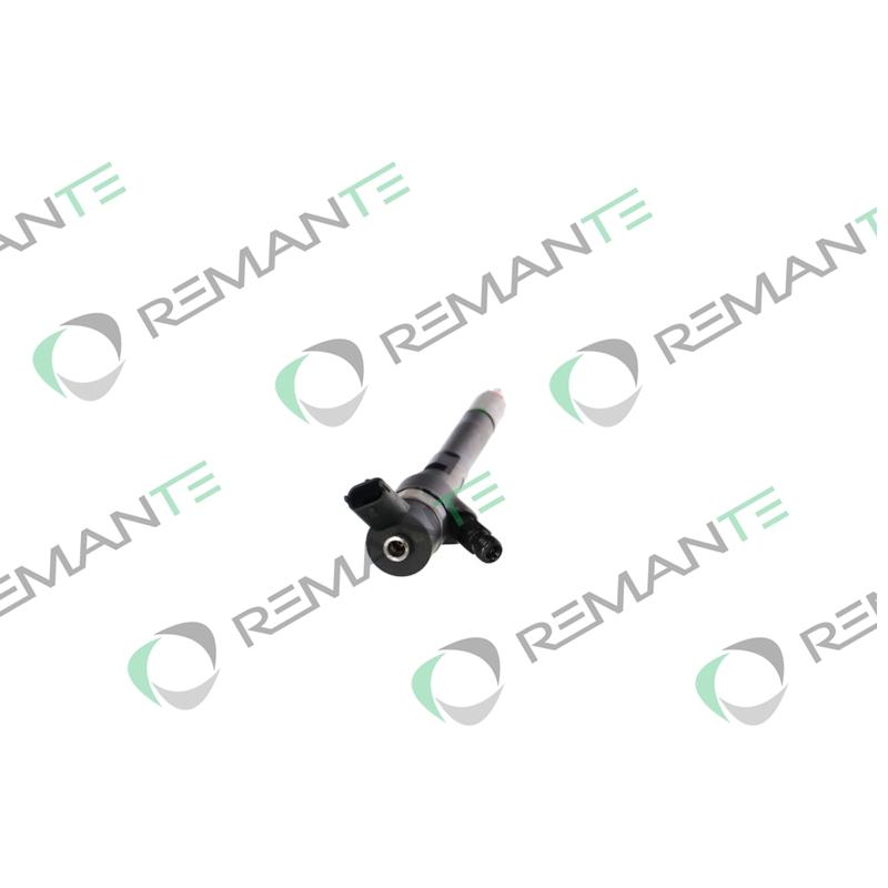 Injecteur REMANTE 002-003-000029R - Visuel 2