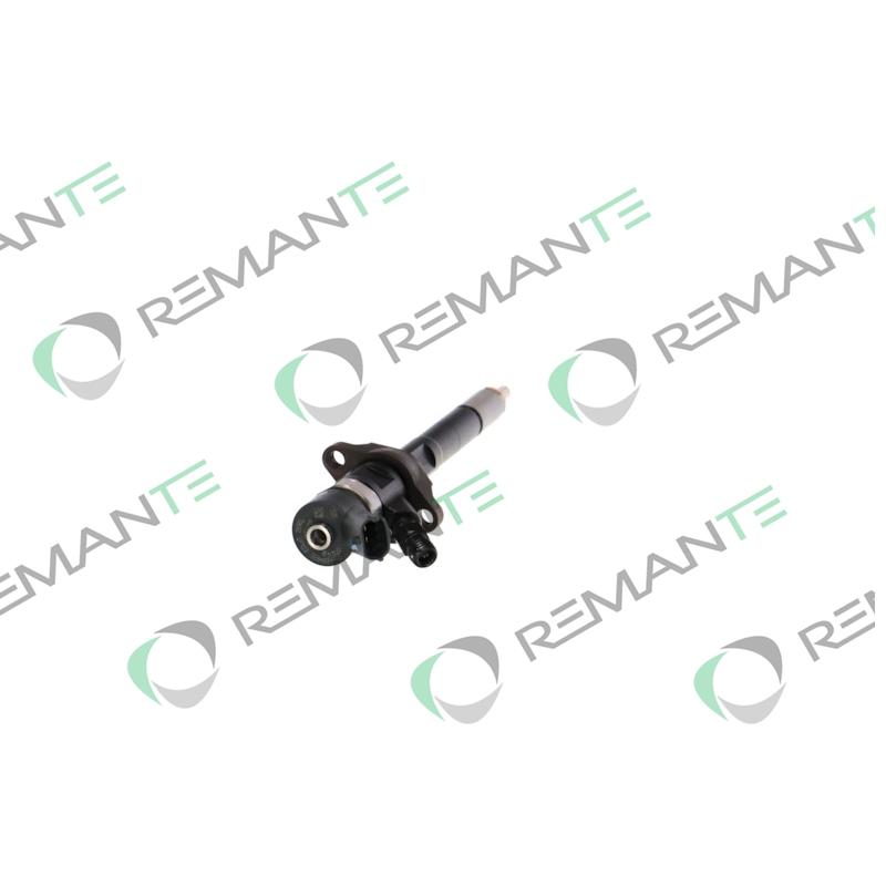 Injecteur REMANTE 002-003-000030R - Visuel 2