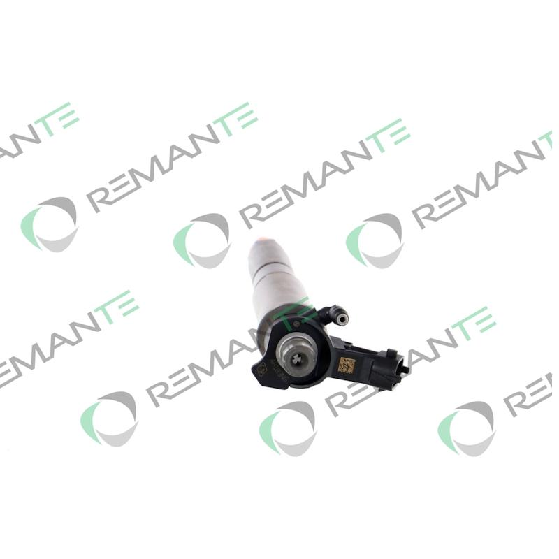 Injecteur REMANTE 002-003-000035R - Visuel 2