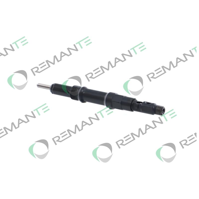 Injecteur REMANTE 002-003-000042R - Visuel 1