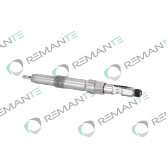 Injecteur REMANTE [002-003-000046R]
