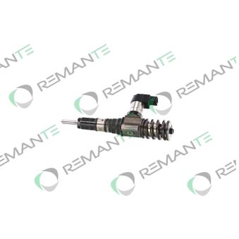 Unité pompe-injecteur REMANTE OEM 03G130073M