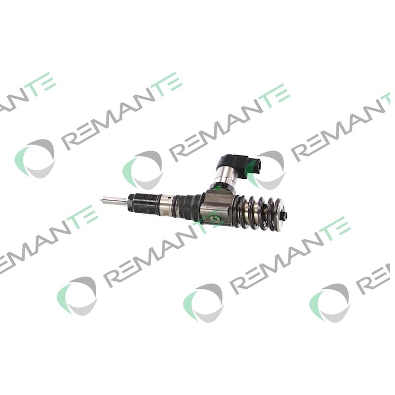 Unité pompe-injecteur REMANTE 002-003-000077R - Visuel 1
