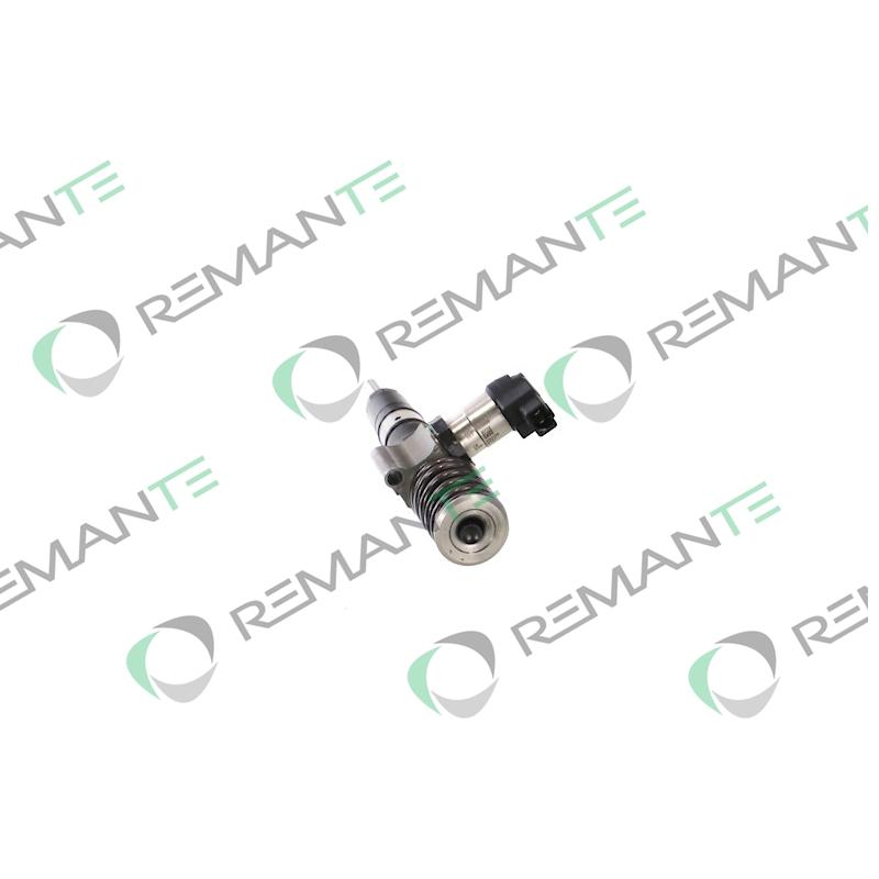 Unité pompe-injecteur REMANTE 002-003-000077R - Visuel 2