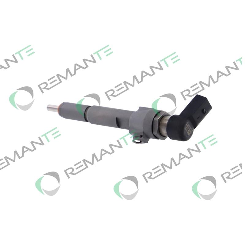 Injecteur REMANTE 002-003-000079R - Visuel 1