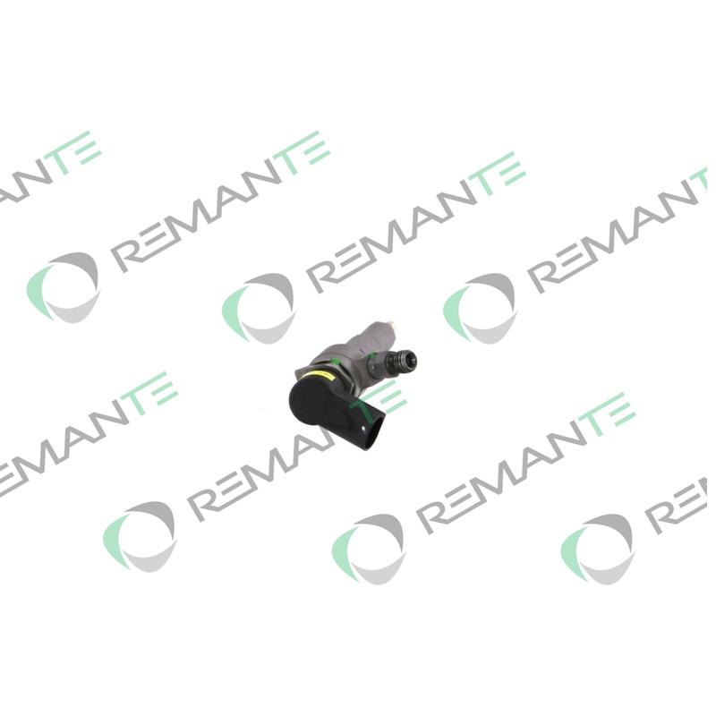 Injecteur REMANTE 002-003-000083R - Visuel 2