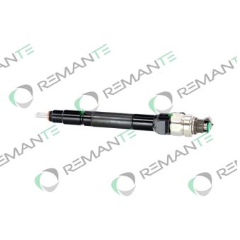 Injecteur REMANTE 002-003-000087R pour MINI MINI 2.2 TDCi - 115cv
