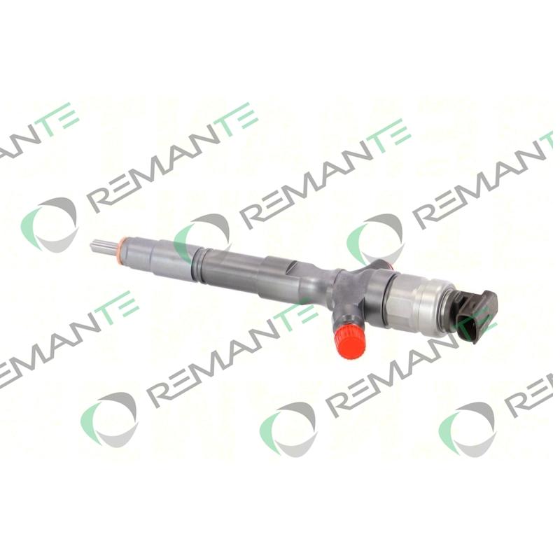 Injecteur REMANTE 002-003-000088R - Visuel 1