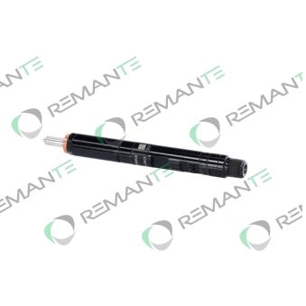 Injecteur REMANTE OEM 8200132793 Injecteur REMANTE OEM 8200132793