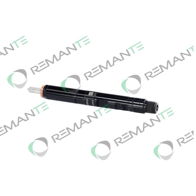 Injecteur REMANTE 002-003-000109R - Visuel 1
