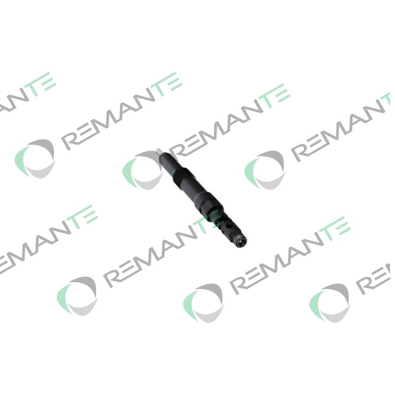 Injecteur REMANTE 002-003-000113R - Visuel 2