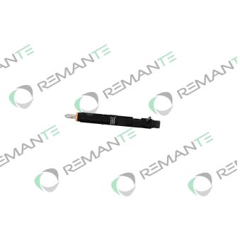 Injecteur REMANTE OEM 166009384r