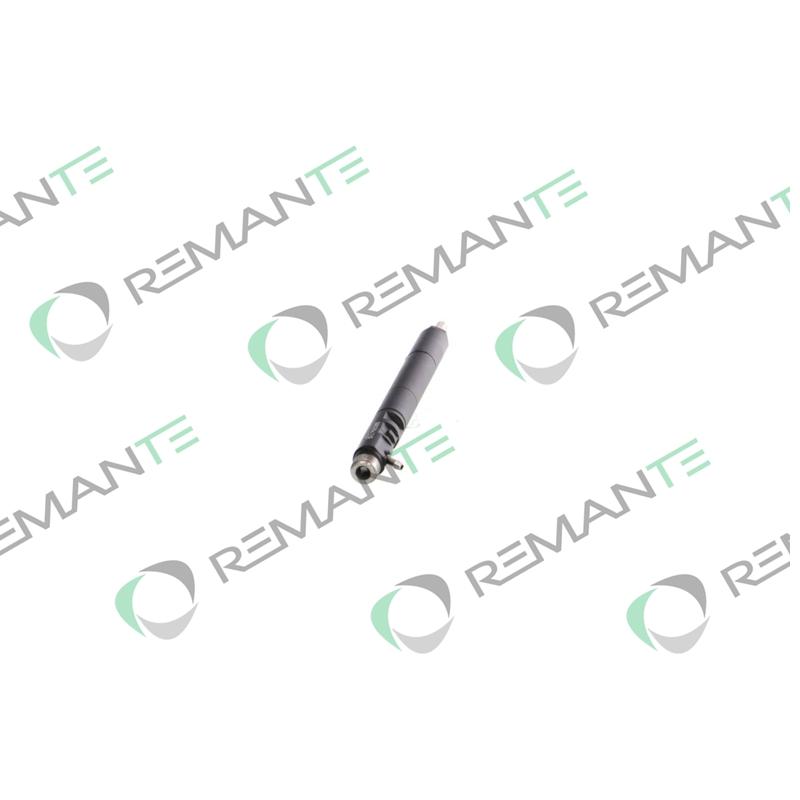 Injecteur REMANTE 002-003-000123R - Visuel 2