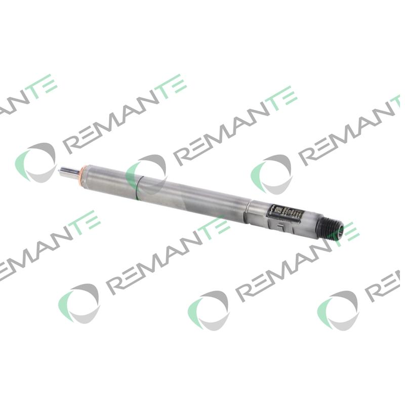 Injecteur REMANTE 002-003-000124R - Visuel 1