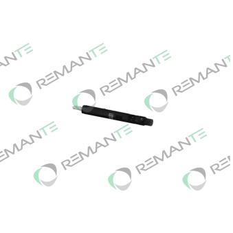 Injecteur REMANTE 002-003-000130R pour DACIA LOGAN 1.5 DCI - 75cv