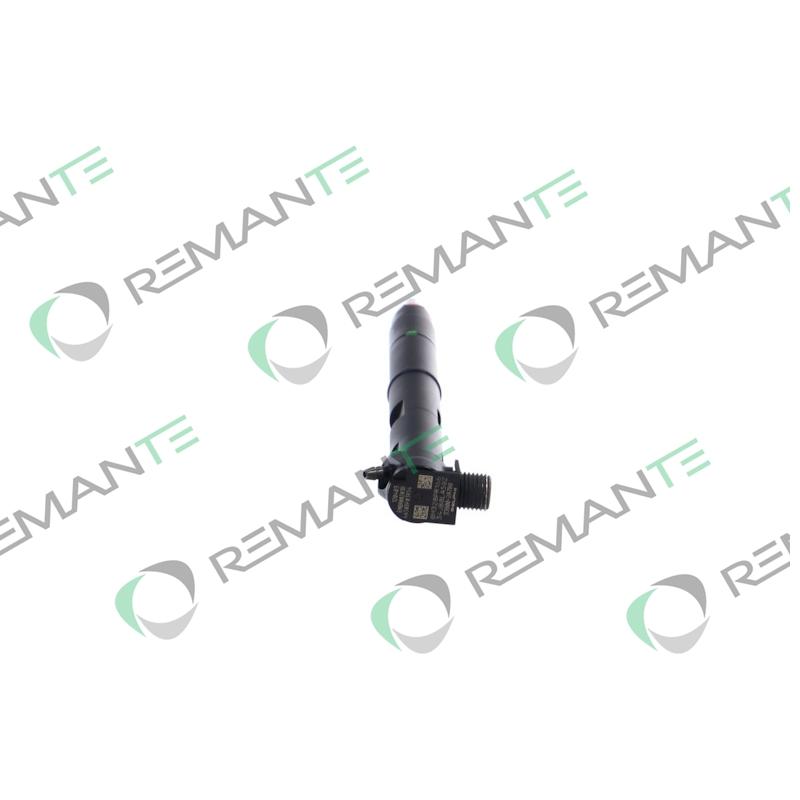 Injecteur REMANTE 002-003-000132R - Visuel 2