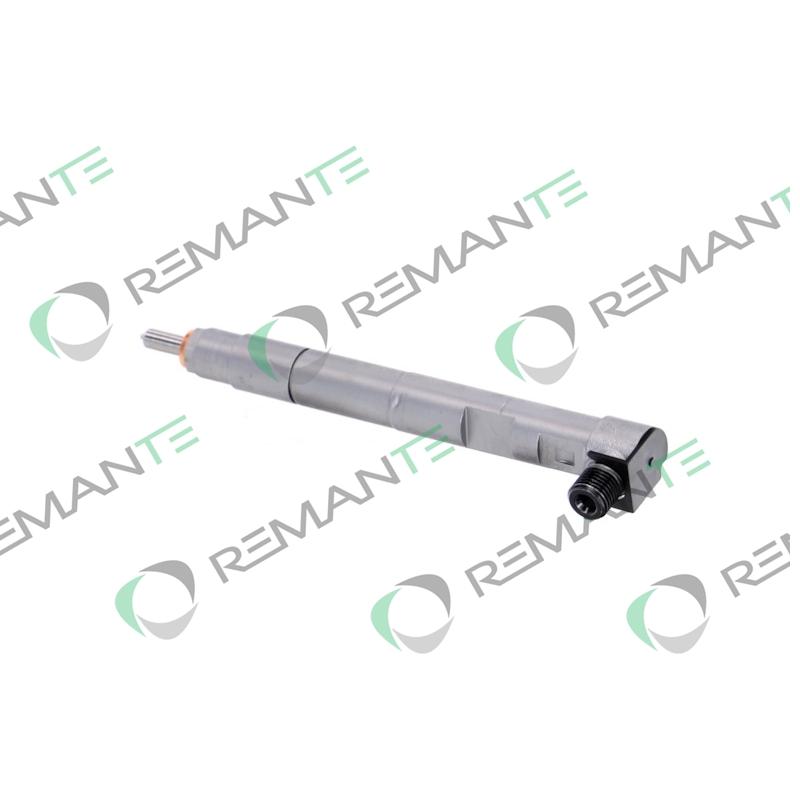 Injecteur REMANTE 002-003-000133R - Visuel 1