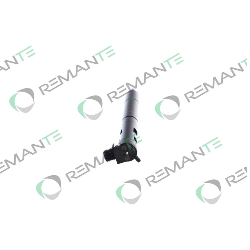 Injecteur REMANTE 002-003-000134R - Visuel 2