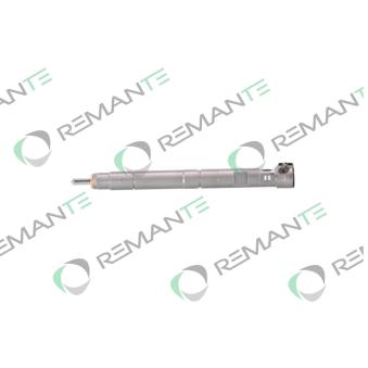 Injecteur REMANTE [002-003-000135R]