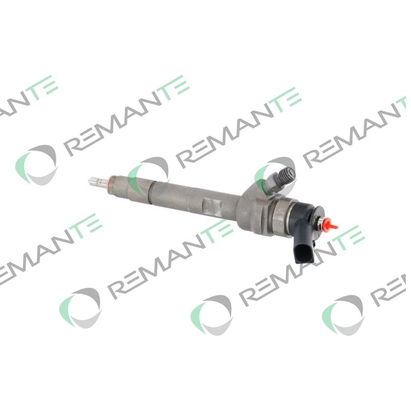 Injecteur REMANTE 002-003-000140R - Visuel 1