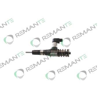 Unité pompe-injecteur REMANTE OEM 03G130073D