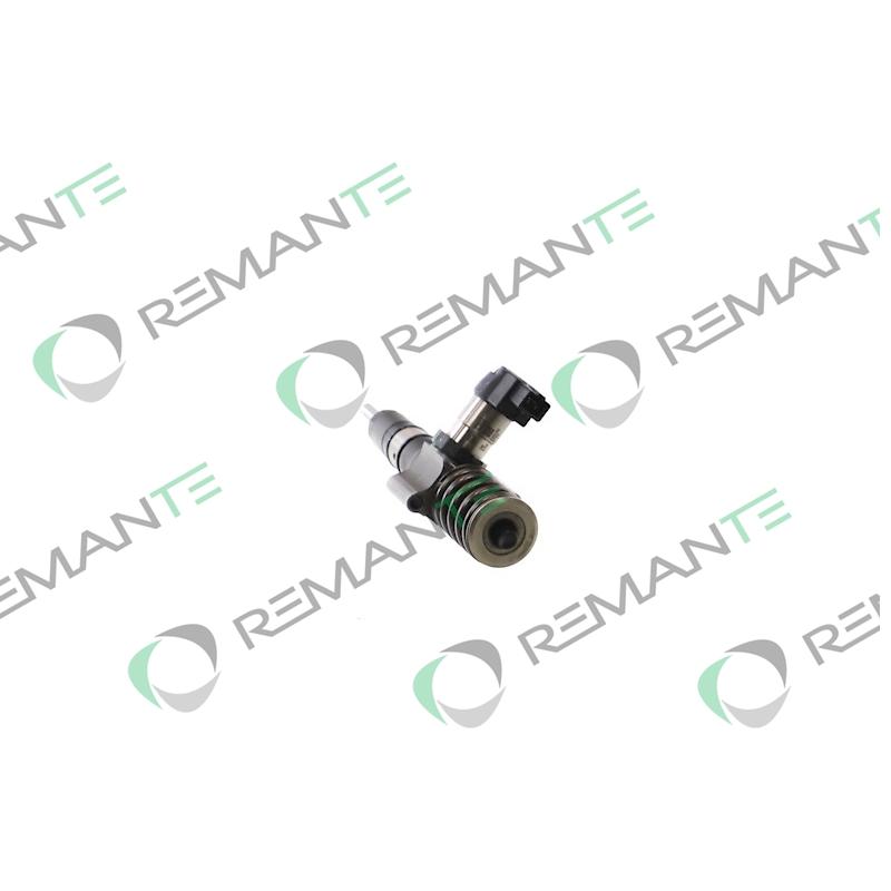 Unité pompe-injecteur REMANTE 002-003-000198R - Visuel 2
