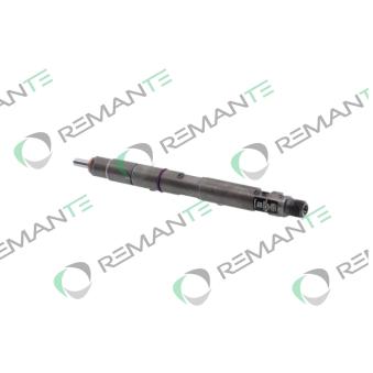Injecteur REMANTE [002-003-000202R]