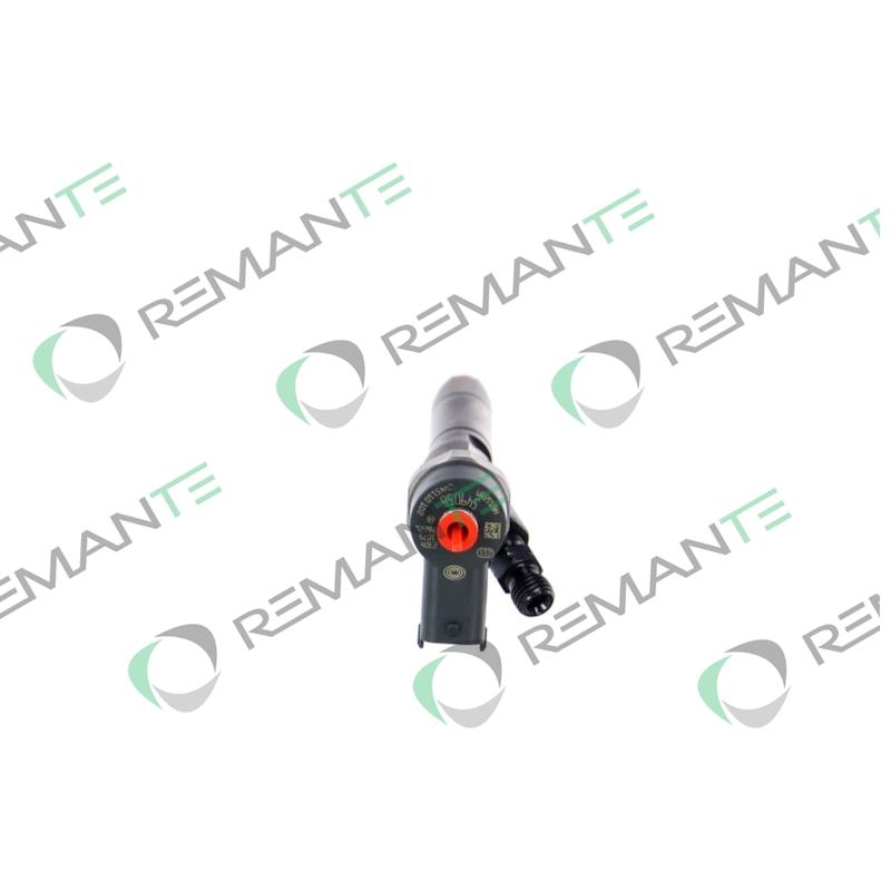 Injecteur REMANTE 002-003-000980R - Visuel 2