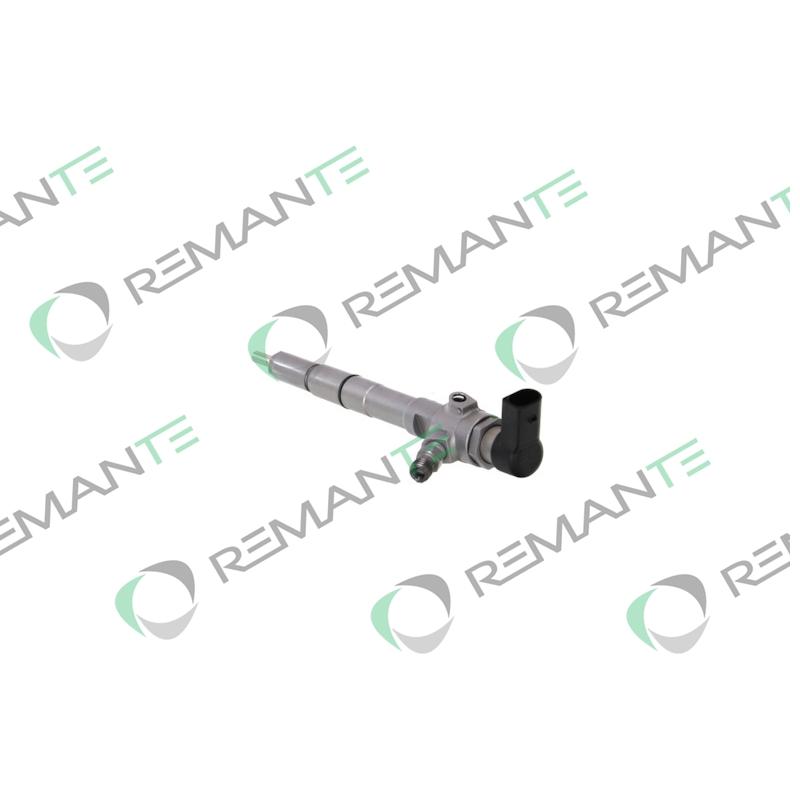 Injecteur REMANTE 002-003-000988R - Visuel 1