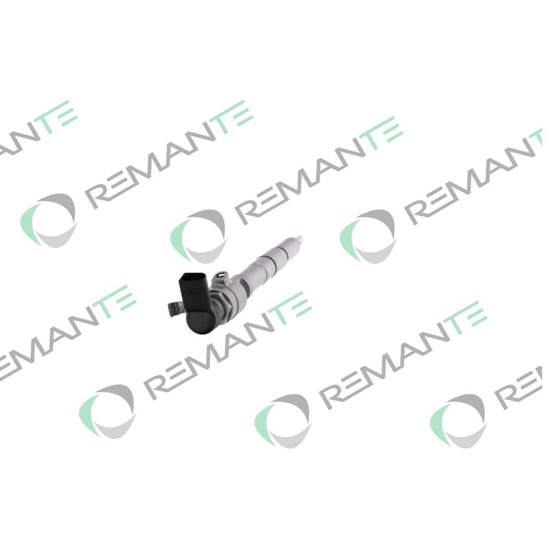 Injecteur REMANTE 002-003-000988R - Visuel 2