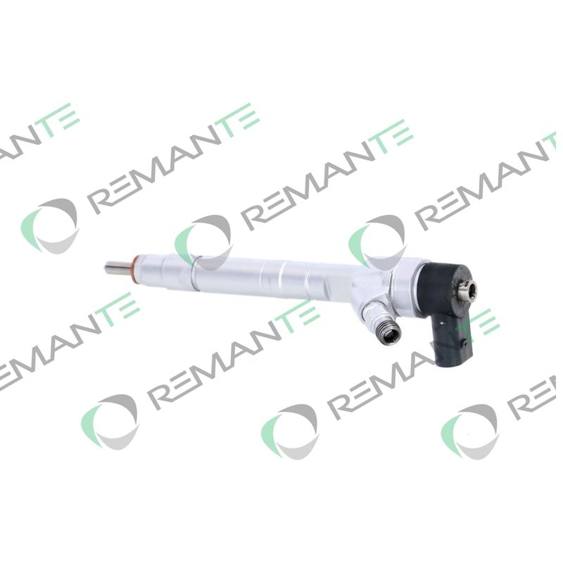 Injecteur REMANTE 002-003-001006R - Visuel 1