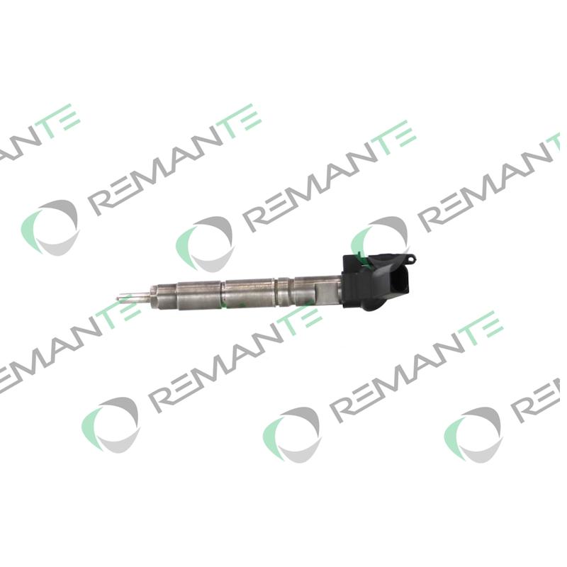 Injecteur REMANTE 002-003-001015R - Visuel 1
