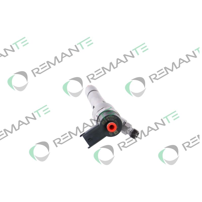 Injecteur REMANTE 002-003-001020R - Visuel 2
