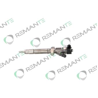 Injecteur REMANTE [002-003-001033R]