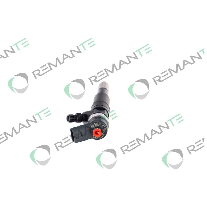 Injecteur REMANTE 002-003-001049R - Visuel 2