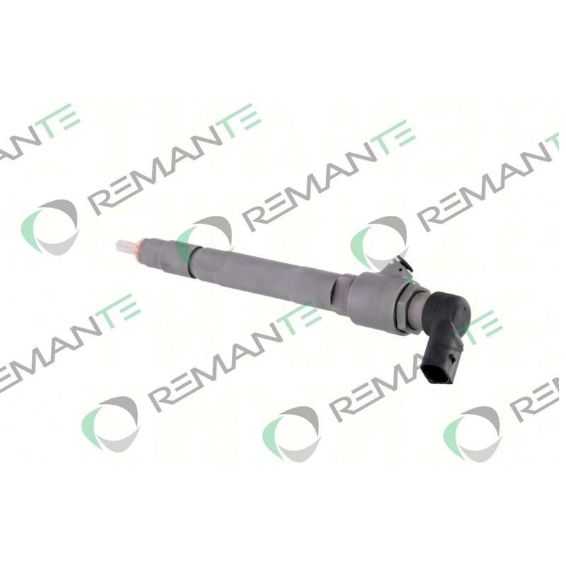 Injecteur REMANTE 002-003-001053R - Visuel 1