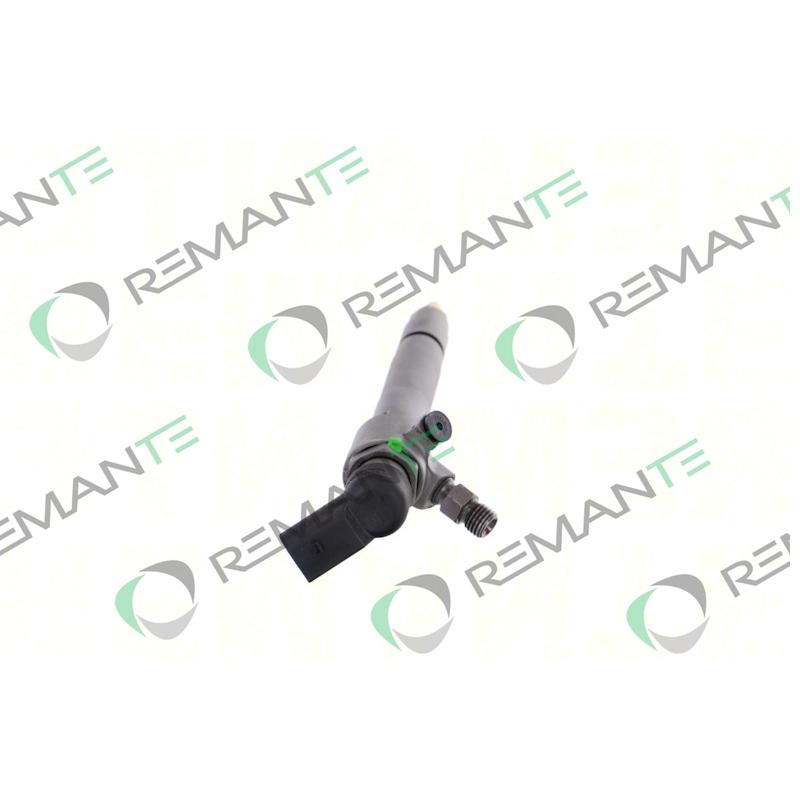 Injecteur REMANTE 002-003-001053R - Visuel 2
