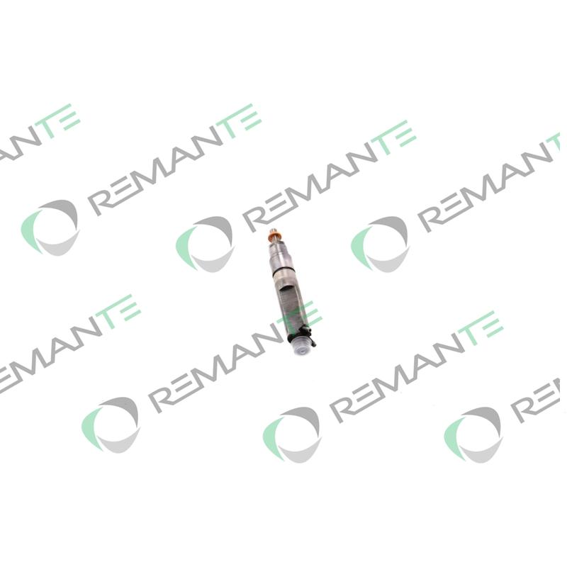 Injecteur REMANTE 002-003-001076R - Visuel 2