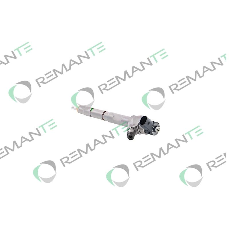 Injecteur REMANTE 002-003-001079R - Visuel 1