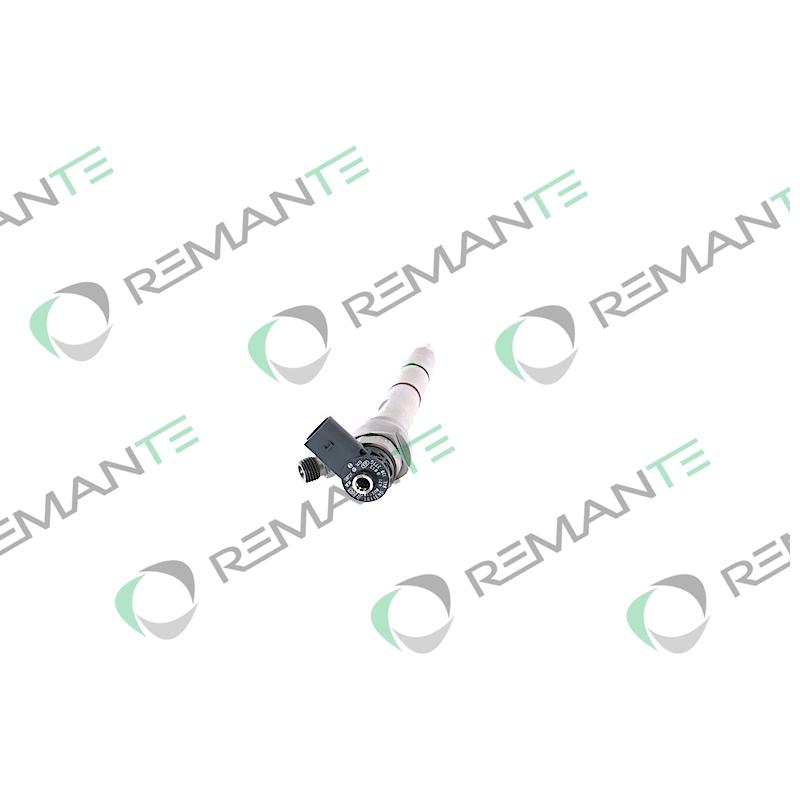 Injecteur REMANTE 002-003-001079R - Visuel 2