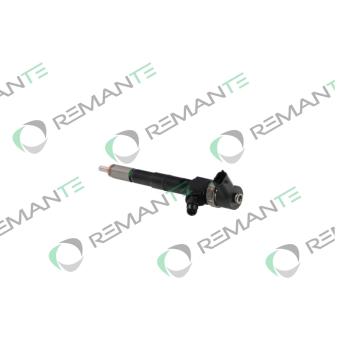 Injecteur REMANTE [002-003-001085R]