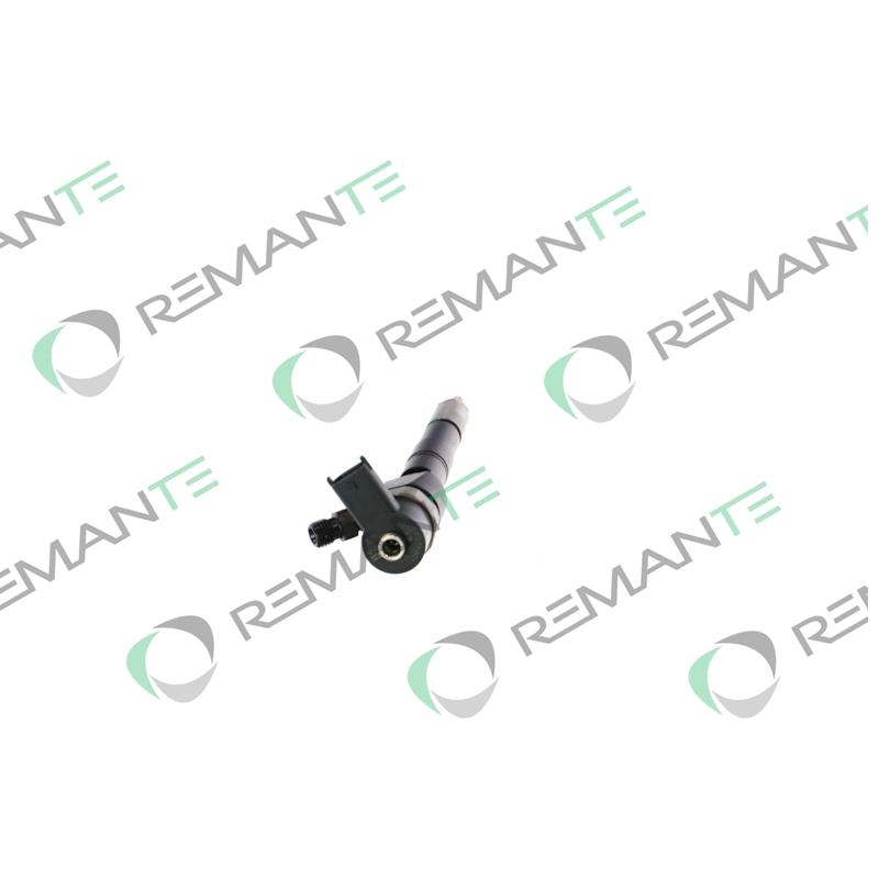 Injecteur REMANTE 002-003-001085R - Visuel 2