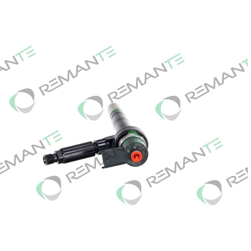 Injecteur REMANTE 002-003-001094R - Visuel 2