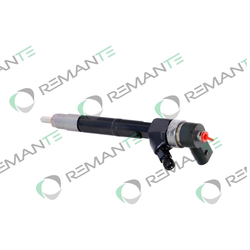 Injecteur REMANTE 002-003-001100R - Visuel 1