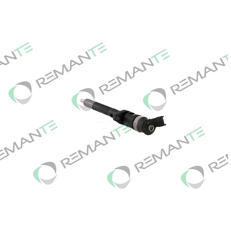 Injecteur REMANTE 002-003-001132R - Visuel 1